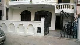 flat for rent in Faridabad